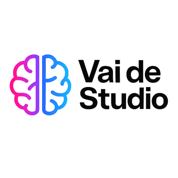 Vai de Studio